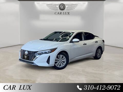 Honda Civic 2023